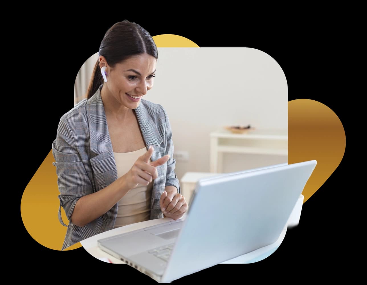 Take our Free Placement Test